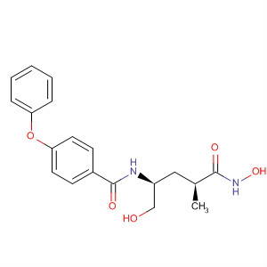 CAS No 223471-02-1  Molecular Structure