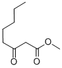 CAS No 22348-95-4  Molecular Structure