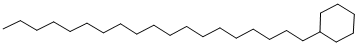 22349-03-7