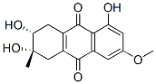 22350-90-9