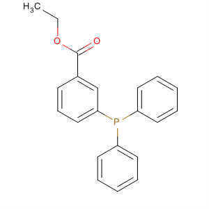 223511-00-0