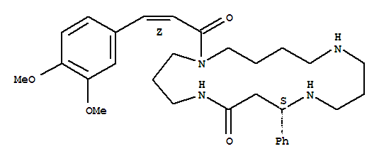 223519-64-0