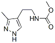 223520-27-2