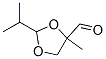 CAS No 223520-62-5  Molecular Structure