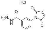 CAS No 223528-57-2  Molecular Structure