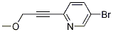 223553-03-5