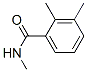 223553-34-2