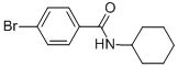 CAS No 223553-87-5  Molecular Structure