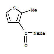 223554-13-0
