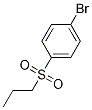223557-20-8