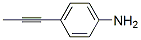 223562-47-8