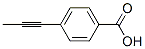 223562-52-5