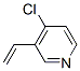 223573-95-3