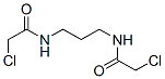 22358-18-5