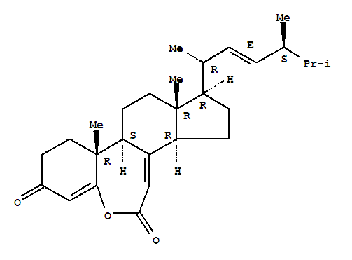 CAS No 223591-54-6  Molecular Structure