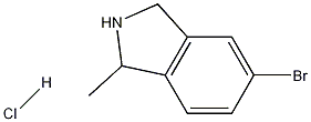223595-18-4