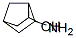 223595-58-2