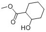 CAS No 2236-11-5  Molecular Structure