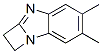 CAS No 223600-07-5  Molecular Structure