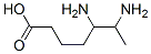 223602-78-6