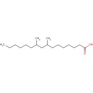 CAS No 223614-49-1  Molecular Structure