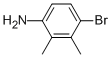 22364-25-6