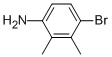 CAS No 22364-25-6  Molecular Structure