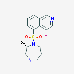 CAS No 223645-67-8  Molecular Structure