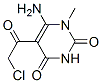 22365-19-1