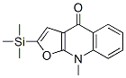 Cas Number: 223668-18-6  Molecular Structure