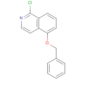 CAS No 223671-28-1  Molecular Structure