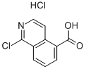 CAS No 223671-54-3  Molecular Structure