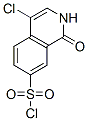 Cas Number: 223671-81-6  Molecular Structure