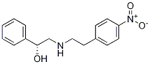 CAS No 223673-34-5  Molecular Structure