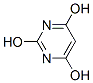 CAS No 223674-01-9  Molecular Structure
