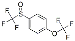 223683-77-0