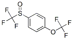 CAS No 223683-77-0  Molecular Structure