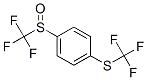 CAS No 223683-78-1  Molecular Structure