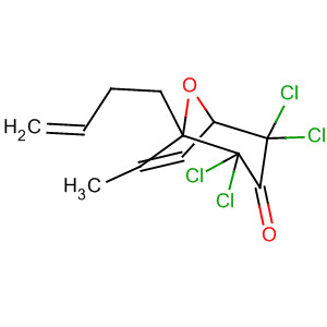 CAS No 223697-00-5  Molecular Structure