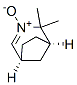 223701-89-1