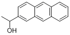 CAS No 22371-34-2  Molecular Structure