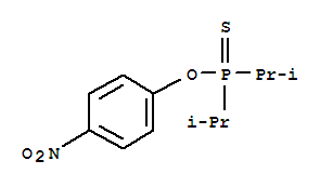 22372-03-8