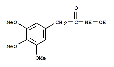 22372-34-5