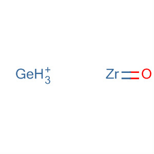 Cas Number: 223720-69-2  Molecular Structure