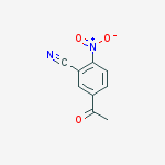 CAS No 223726-10-1  Molecular Structure