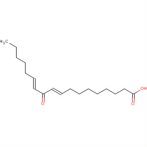 CAS No 223754-54-9  Molecular Structure