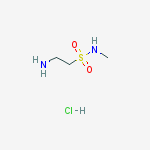 CAS No 223757-01-5  Molecular Structure