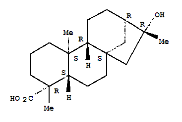 22376-06-3