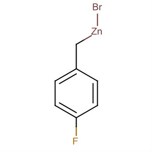CAS No 223761-28-2  Molecular Structure