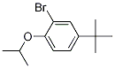 223768-39-6